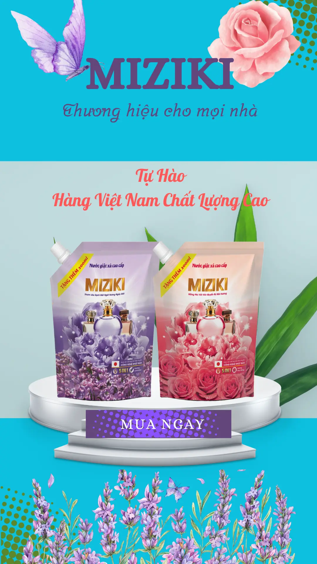 banner-miziki-cao-cấp