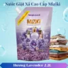 nước-giặt-miziki-hương-lavender