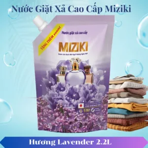 nước-giặt-miziki-hương-lavender