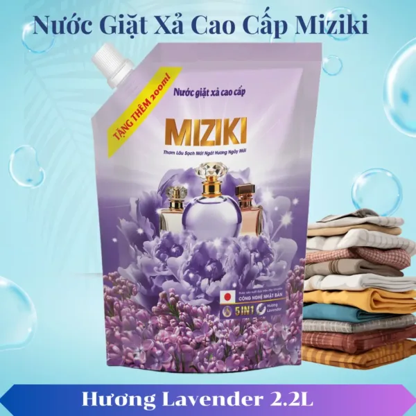 nước-giặt-miziki-hương-lavender