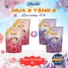 combo-4-túi-nước-giặt-miziki