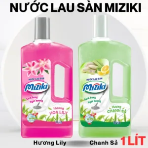 nước-lau-sàn-miziki
