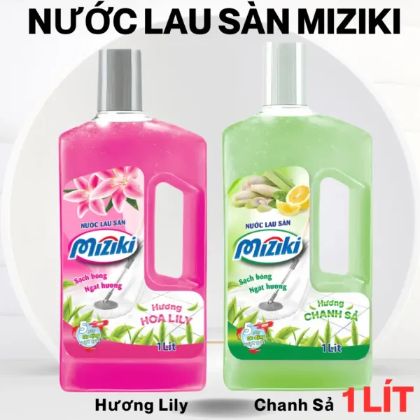 nước-lau-sàn-miziki