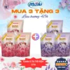 combo-6-túi-nước-giặt-miziki
