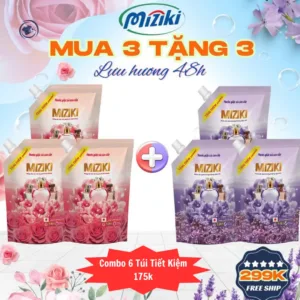 combo-6-túi-nước-giặt-miziki