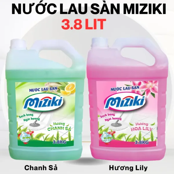 nước-lau-sàn-miziki-3_8-lít