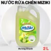 nước-rửa-chén-2l