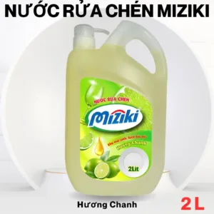 nước-rửa-chén-2l