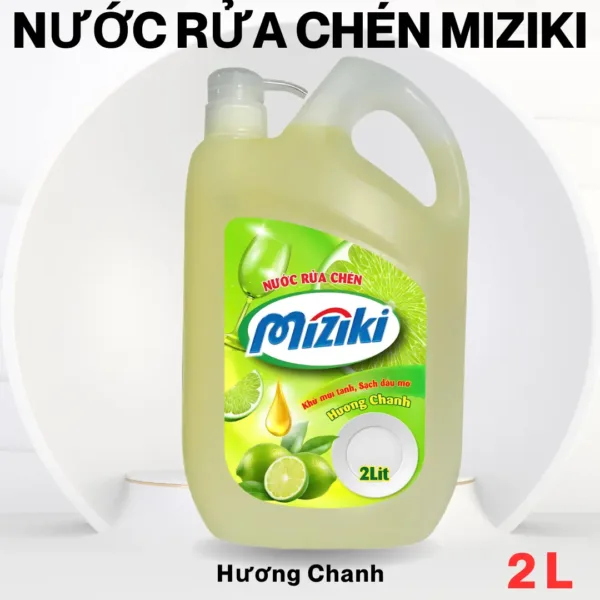 nước-rửa-chén-2l