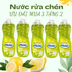 nước-rửa-chén-miziki-400ml-1