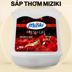 sáp-thơm-miziki