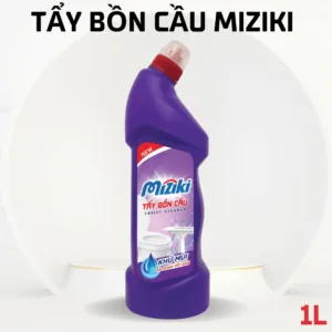 tẩy-bồn-cầu