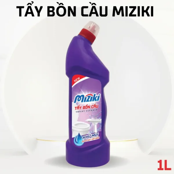 tẩy-bồn-cầu
