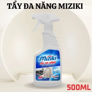 tẩy-đa-năng-miziki-new